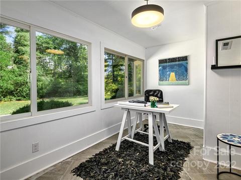 1480 Peniel Rd, Tryon, NC 28782 photo 14