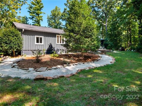 1480 Peniel Rd, Tryon, NC 28782 photo 37
