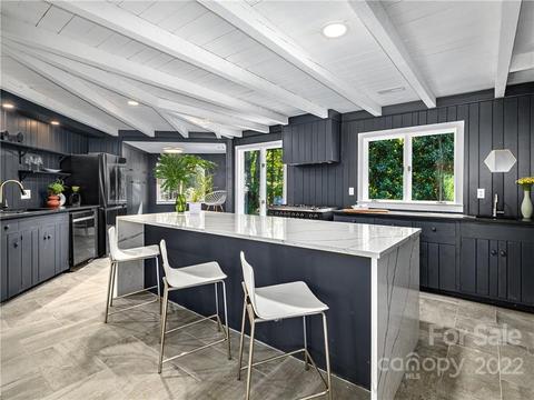 1480 Peniel Rd, Tryon, NC 28782 photo 8
