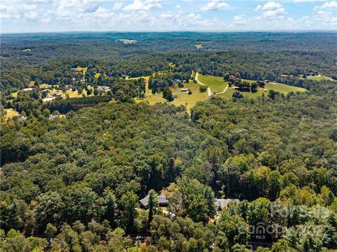 1480 Peniel Rd, Tryon, NC 28782 photo 39