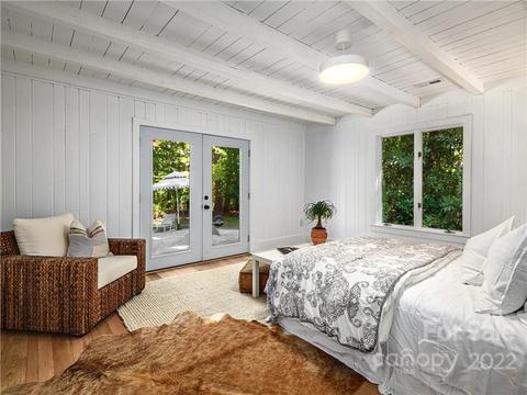 1480 Peniel Rd, Tryon, NC 28782 photo 19