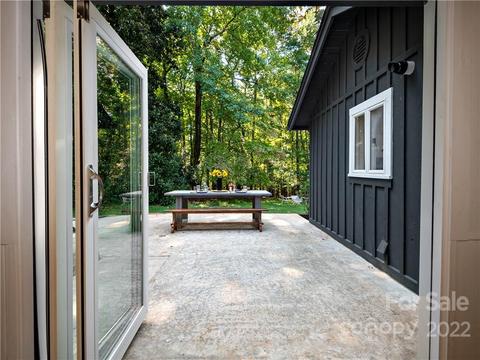 1480 Peniel Rd, Tryon, NC 28782 photo 31