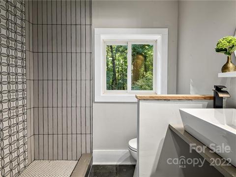 1480 Peniel Rd, Tryon, NC 28782 photo 29