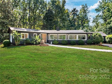 1480 Peniel Rd, Tryon, NC 28782 photo 1