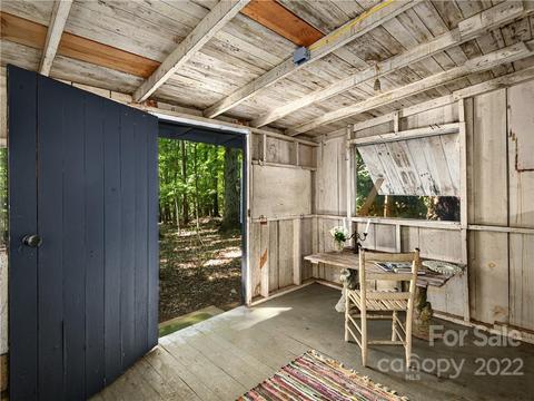 1480 Peniel Rd, Tryon, NC 28782 photo 34