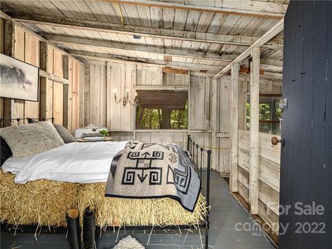 1480 Peniel Rd, Tryon, NC 28782 photo 33