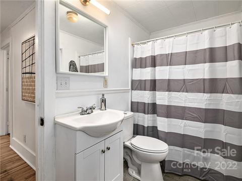 1480 Peniel Rd, Tryon, NC 28782 photo 26