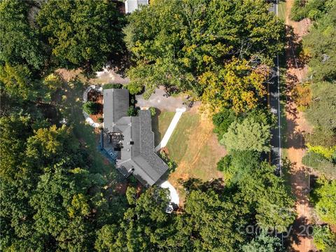 1480 Peniel Rd, Tryon, NC 28782 photo 2