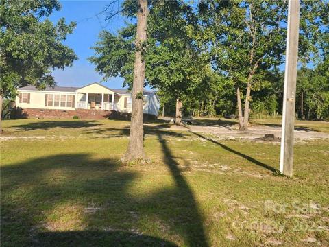 20 Beulah Rd, Ruby, SC 29741 photo 20