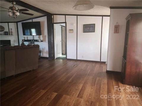 20 Beulah Rd, Ruby, SC 29741 photo 10