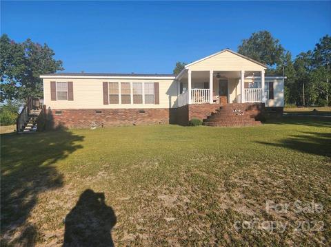 20 Beulah Rd, Ruby, SC 29741 photo 24