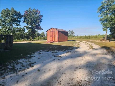 20 Beulah Rd, Ruby, SC 29741 photo 6