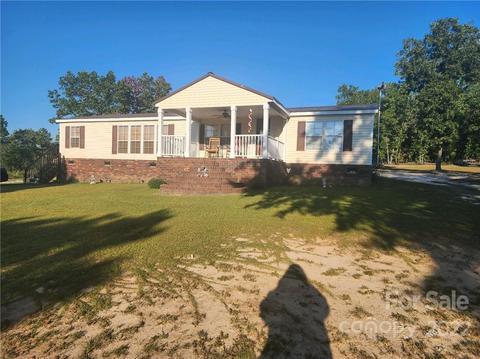 20 Beulah Rd, Ruby, SC 29741 photo 23