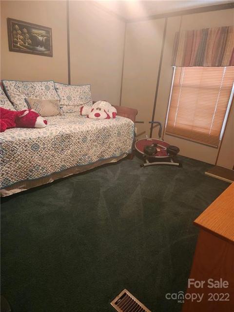 20 Beulah Rd, Ruby, SC 29741 photo 16