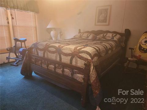 20 Beulah Rd, Ruby, SC 29741 photo 18