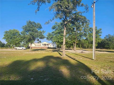 20 Beulah Rd, Ruby, SC 29741 photo 21