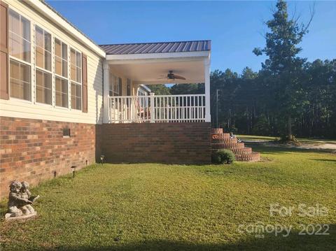 20 Beulah Rd, Ruby, SC 29741 photo 4
