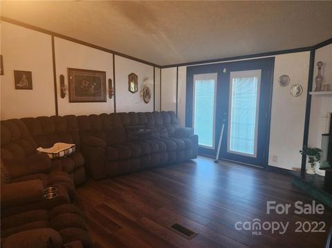 20 Beulah Rd, Ruby, SC 29741 photo 12