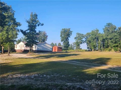 20 Beulah Rd, Ruby, SC 29741 photo 22
