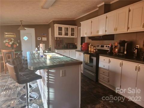 20 Beulah Rd, Ruby, SC 29741 photo 9