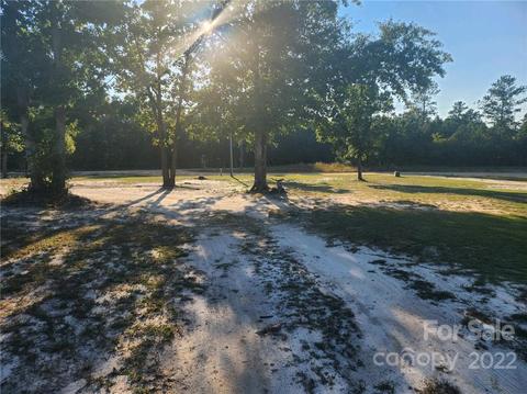 20 Beulah Rd, Ruby, SC 29741 photo 7