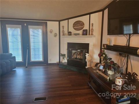 20 Beulah Rd, Ruby, SC 29741 photo 13