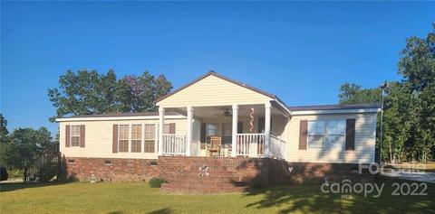 20 Beulah Rd, Ruby, SC 29741 photo 1