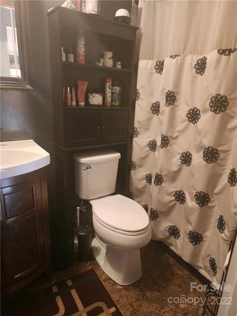 20 Beulah Rd, Ruby, SC 29741 photo 17