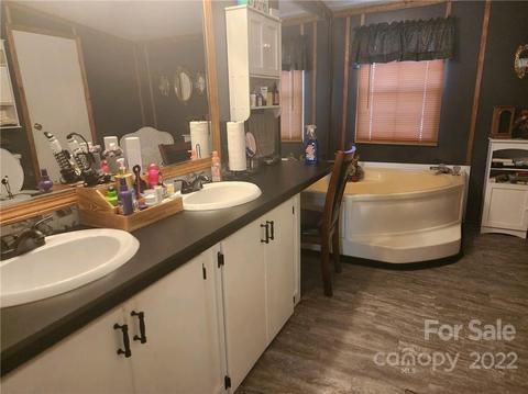 20 Beulah Rd, Ruby, SC 29741 photo 15