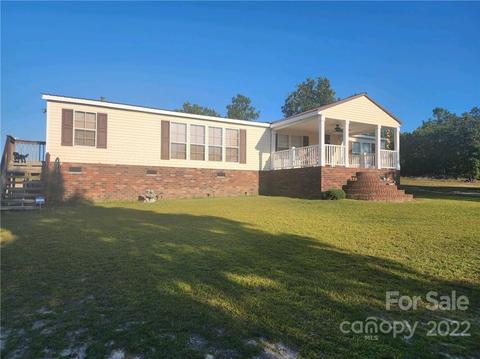 20 Beulah Rd, Ruby, SC 29741 photo 2