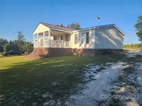 20 Beulah Rd, Ruby, SC 29741 photo 3