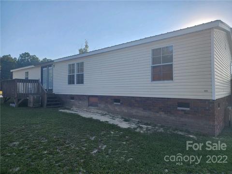 20 Beulah Rd, Ruby, SC 29741 photo 5