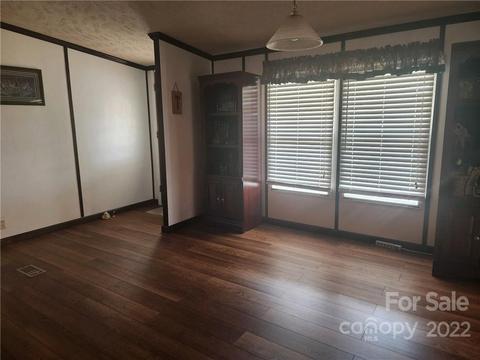 20 Beulah Rd, Ruby, SC 29741 photo 11