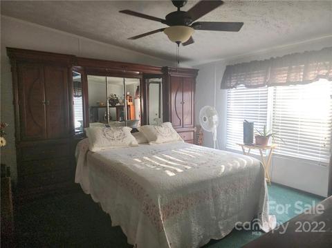 20 Beulah Rd, Ruby, SC 29741 photo 14