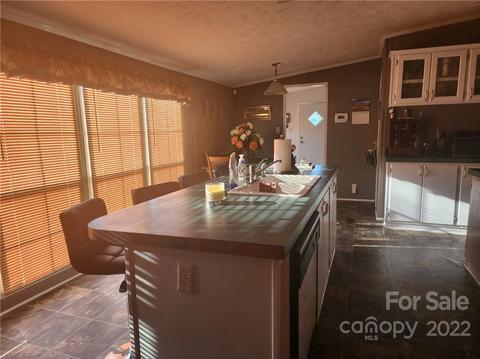20 Beulah Rd, Ruby, SC 29741 photo 8