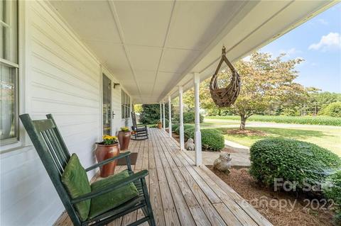 162 Turkey Foot Rd, Harmony, NC 28634 photo 12