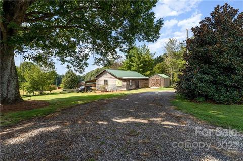 162 Turkey Foot Rd, Harmony, NC 28634 photo 14