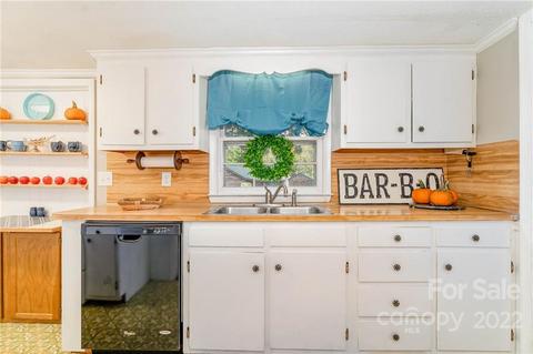 162 Turkey Foot Rd, Harmony, NC 28634 photo 24
