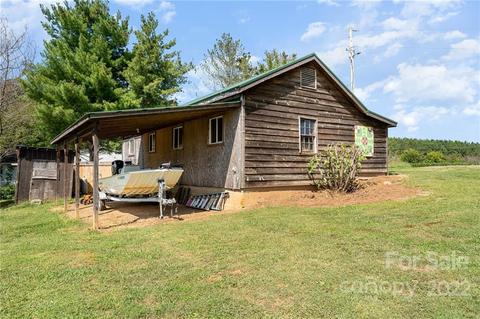162 Turkey Foot Rd, Harmony, NC 28634 photo 15