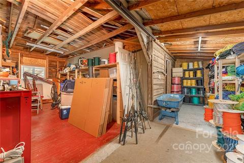 162 Turkey Foot Rd, Harmony, NC 28634 photo 34