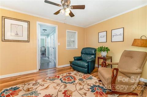 162 Turkey Foot Rd, Harmony, NC 28634 photo 28