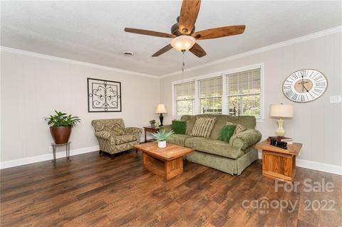 162 Turkey Foot Rd, Harmony, NC 28634 photo 17