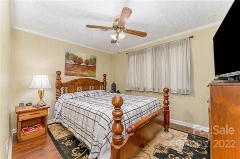 162 Turkey Foot Rd, Harmony, NC 28634 photo 31