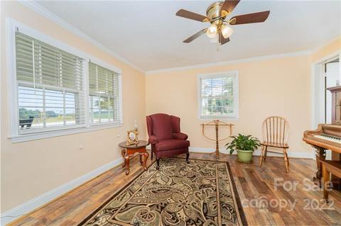 162 Turkey Foot Rd, Harmony, NC 28634 photo 18