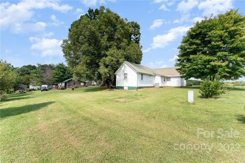 162 Turkey Foot Rd, Harmony, NC 28634 photo 9