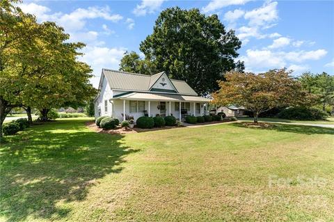 162 Turkey Foot Rd, Harmony, NC 28634 photo 10
