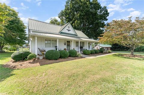 162 Turkey Foot Rd, Harmony, NC 28634 photo 7
