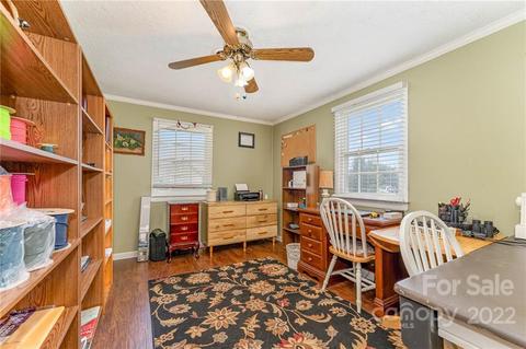 162 Turkey Foot Rd, Harmony, NC 28634 photo 32