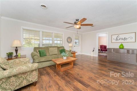 162 Turkey Foot Rd, Harmony, NC 28634 photo 16