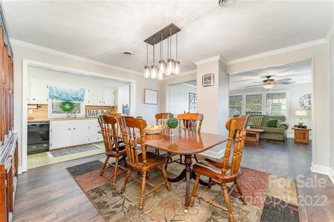 162 Turkey Foot Rd, Harmony, NC 28634 photo 22